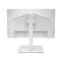 Монітор Acer Vero B277UEwmiiprzxv (UM.HB7EE.E38) - зменшене зображення 3