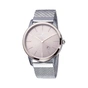 Наручний годинник Daniel Klein DK11834-4 - зменшене зображення 1