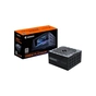 Блок живлення GIGABYTE 1200W (GP-AP1200PM) - зменшене зображення 8