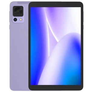 Планшет Doogee T20 mini Pro 8.4" 8/256GB / LTE / Violet (6924351657772) зображення 1