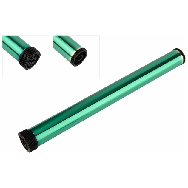 Фотобарабан Samsung ML-1710/ML-1750 Makkon (ZMN-SAM-1750-OPC) - изображение 1