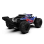 Радиоуправляемая игрушка KS Drive Blue 116 Scale High-Speed Off-Road Vehicle (SL-8024A) - уменьшенное изображение 9