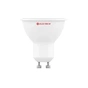 Лампочка Electrum MR-16 ELECTRUM 5W GU10 4000K (A-LR-0071) - уменьшенное изображение 1