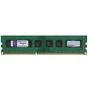Модуль пам'яті для комп'ютера DDR3 8GB 1600 MHz Kingston (KVR16N11/8) - зменшене зображення 1