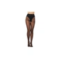 Колготи Siela Allure 20 Den Nero - 2 (4823102998831) - зменшене зображення 2