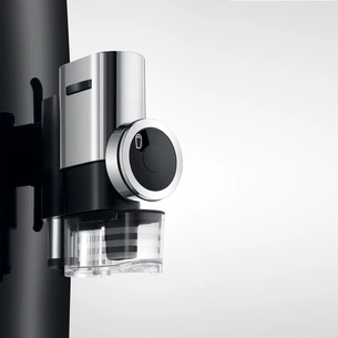 Аксесуар для кавоварки Jura Насадка для сиропів 2шт (25064) picture 1