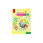 Підручник НУШ Українська мова та читання. 3 клас. Частина 2 - І.О. Большакова, М.С. Пристінська Ранок (9786170962775) - зменшене зображення 1