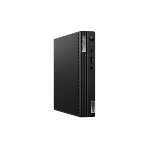 Комп'ютер Lenovo ThinkCentre M70q / i5-10400T (11DT003SUC) зображення 1