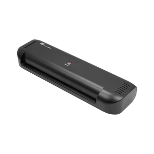 Ламінатор PowerPlant EasyLam PP-141 (PP-141) зображення 1