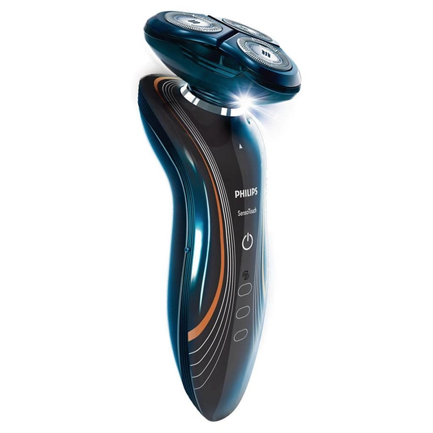 Електробритва Philips RQ 1185/21 - зображення 1