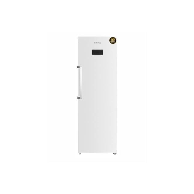 Морозильная камера PRIME Technics FSN 1816 ED - изображение 1