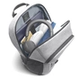 Рюкзак для ноутбука Dell 14/16" EcoLoop Pro Plus Urban Backpack, Gray, CP5625G (460-BFDD) - зменшене зображення 5