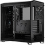 Корпус Fractal Design FD-C-VER1A-02 - зменшене зображення 6
