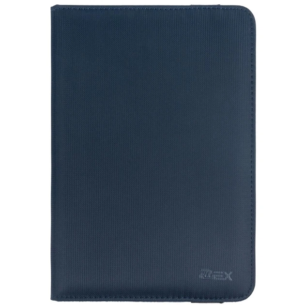 Чохол до планшета D-Lex 7'' 21*14.7*2.2 LXTC-2007-DB (4314) - изображение 1