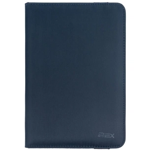 Чохол до планшета D-Lex 7'' 21*14.7*2.2 LXTC-2007-DB (4314) зображення 1