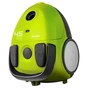 Пилосос Sencor SVC45GR - уменьшенное изображение 3