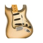 Електрогітара Squier by Fender Classic Vibe Limited Edition '70s Stratocaster MN Antigua (300915) - зменшене зображення 4