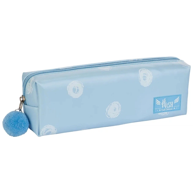 Пенал Hash 2 HS-92 (505019082) - picture 2