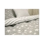 Ковдра Руно зимова силіконова STAR Plus 200х220 см (322.52Star_plus) - зменшене зображення 7