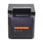 Принтер чеків X-PRINTER XP-A300L USB, RS-232, Ethernet, дзвоник (XP-A300L-U-RS232-E-0123) - зменшене зображення 1