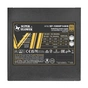 Блок живлення Super Flower 1000W LEADEX VII GOLD (SF-1000F14XG) - зменшене зображення 5