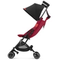Коляска GB Pockit+ All-Terrain Rose Red (619000211) - зменшене зображення 3