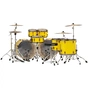 Ударная установка Tama Drums IP72ZH9WBN-ELY (302363) - уменьшенное изображение 2