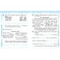 Робочий зошит НУШ Українська мова. 2 клас. До підручника Л. Тимченко, І. Цепової. У 2-х частинах. Частина 2 Ранок (9786170954176) - зменшене зображення 4