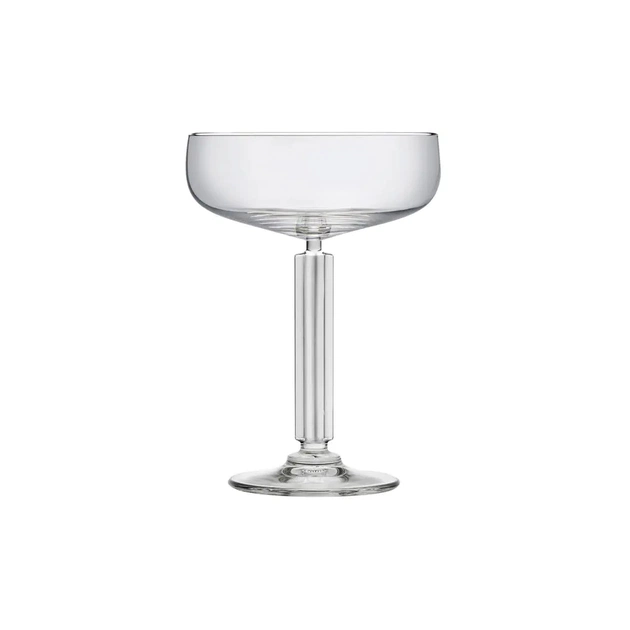 Келих Onis (Libbey) серія "Modern America" Coupe 290 мл (410037) - изображение 1
