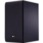 Домашній кінотеатр LG SJ3 - зменшене зображення 10