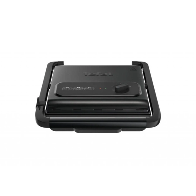 Електрогриль Tefal GC242832 - изображение 1