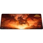 Игровая поверхность Blizzard World of WarCraft Classic Cataclysm Deathwing XL (FBLMPWOWCATDW25XL) - уменьшенное изображение 6