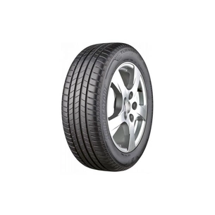 Шина Bridgestone TURANZA T005 205/60R16 92V (14961210268) зображення 1