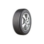 Шина Bridgestone TURANZA T005 205/60R16 92V (14961210268) - зменшене зображення 1