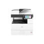 Багатофункціональний пристрій Ricoh IM 2702SE, А3, 27 стор (437003) - зменшене зображення 2