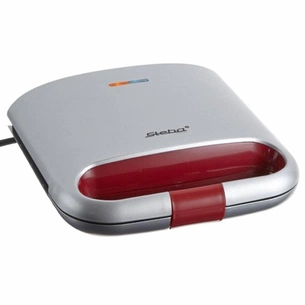 Сендвічниця Steba SG 16 зображення 1