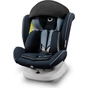 Автокрісло Lionelo Bastiaan One 0-36 кг (LO-BASTIAAN ONE BLUE NAVY) - зменшене зображення 4