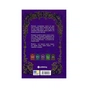 Книга Отрута - Сара Пінборо Yakaboo Publishing (9786178225858) - зменшене зображення 4