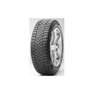 Шина Pirelli Winter Ice Zero FR 225/45R18 95H XL (14961305557) зображення 1