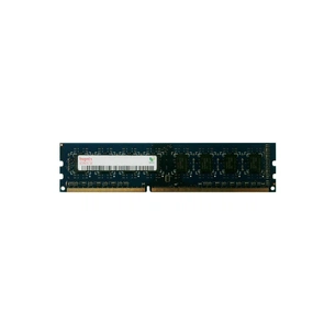 Модуль пам'яті для комп'ютера DDR3 4GB 1333 MHz Hynix (HMT351U6СFR8C-H9_Ref) зображення 1