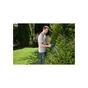 Кущоріз Gardena EasyCut 450/50, 450 Вт, 50 см (09831-20.000.00) - зменшене зображення 10