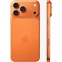 Мобільний телефон Apple iPhone 17 Pro Max 1TB Cosmic Orange (MFYW4) - зменшене зображення 2