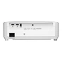 Проектор Optoma EH401 - зменшене зображення 4