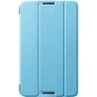 Чохол до планшета Lenovo 7 А 7-50 Folio Case and film Blue (888016551) - зменшене зображення 1