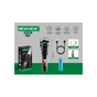 Ліхтар NEWVEW NV-K47-Elephant 3000mAh Black (NWVW-NV-K47-ELFNT-BK) - зменшене зображення 2