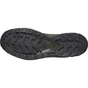 Черевики Salomon XA Forces MID GTX EN Dark Earth 6 (L47220900-6) - зменшене зображення 6