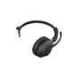 Навушники Jabra Evolve 2 65 MS Mono Black (26599-899-999) - зменшене зображення 2
