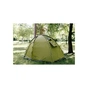 Палатка Tramp Bell 4 (V3) olive (UTRT-108-olive) - уменьшенное изображение 8
