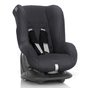 Автокрісло Britax-Romer Eclipse Storm Grey (2000030290) - зменшене зображення 3