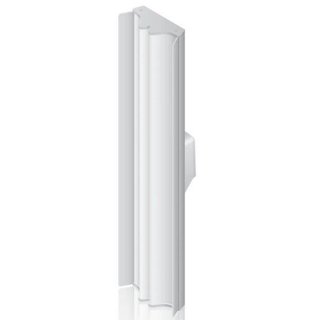 Антена Wi-Fi Ubiquiti AM-5AC21-60 - picture 1